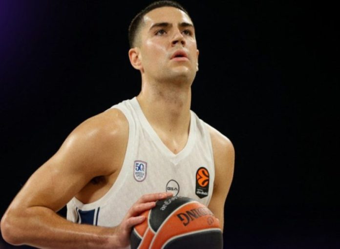 Με buzzer beater Σουάιντερ η Εφές 81 80 την Μπάγερν στο Μόναχο 69b336a64e734.jpeg