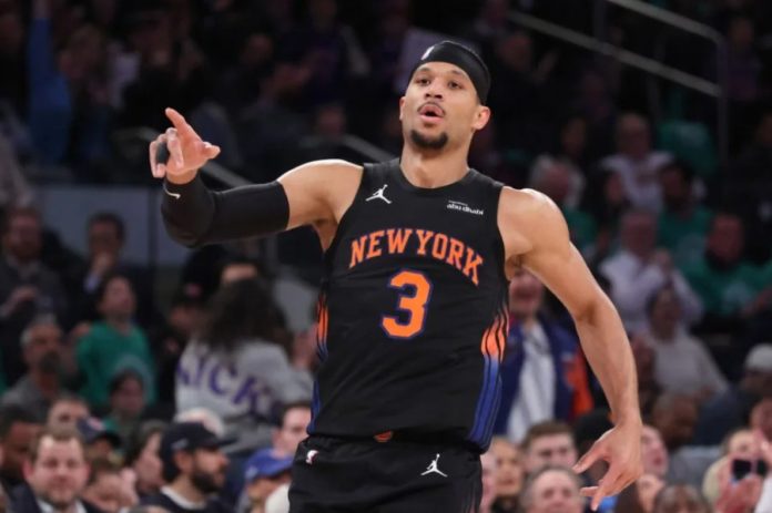 Με άχαστο Τζος Χαρτ οι Νικς, με Ντούρεν οι Πίστονς και ΛαΜέλο οι Χόρνετς (vids) 69ba5750d9887.jpeg