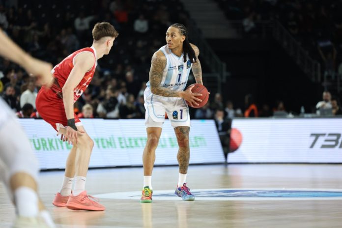 Με ήρωα Άλμαν η Τουρκ Τέλεκομ 91 90 τη Χάποελ Ιερουσαλήμ, τρίτη τουρκική ομάδα στους “4” του eurocup 69bb1fe5c7eb2.jpeg