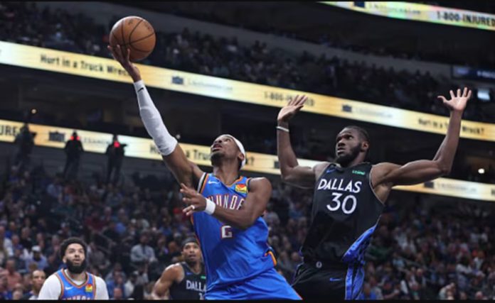 Με ιστορική επίδοση sga οι Θάντερ, ευρείες νίκες Λέικερς Κλίπερς (vids) 69a53f57b7ec1.jpeg