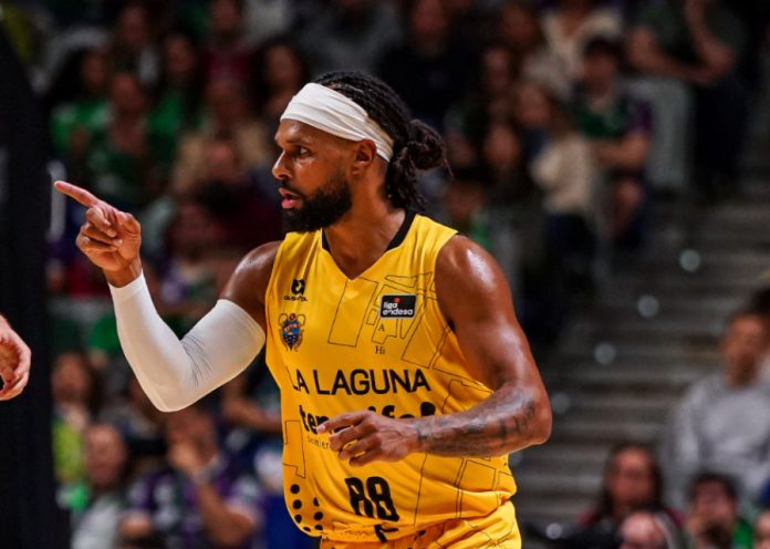 Με «καυτό» Πάτι Μιλς η Τενερίφη 95 70 στη Μάλαγα! (vid) 69bf14ab61cea.jpeg