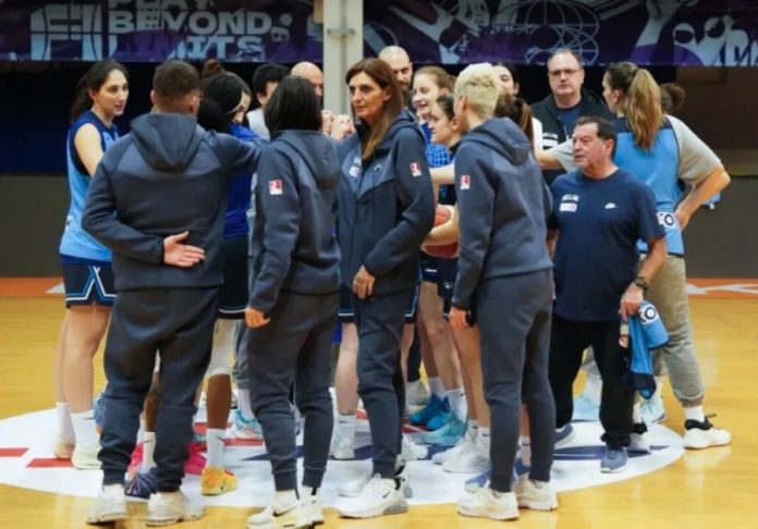 Με Κροατία στο Σίμπενικ απόψε η Εθνική Γυναικών 69b15c530ec04.jpeg