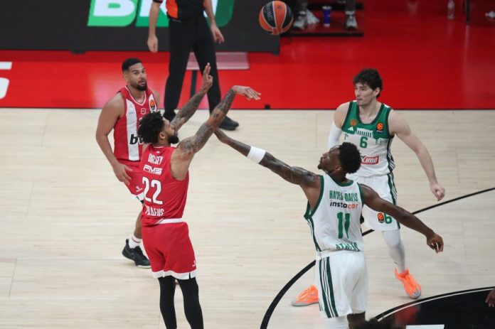 Με Μονακό εκτός ο Ολυμπιακός, με Ζαλγκίρις εντός ο Παναθηναϊκός απόψε στη euroleague 69b2a2fe978a8.jpeg