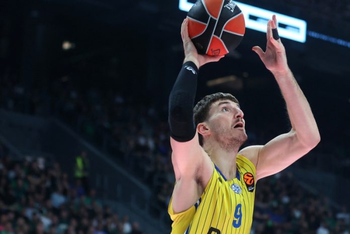 Με Μπλατ Σόρκιν η Μακάμπι 89 85 τη Βιλερμπάν 69bdcd71cd206.jpeg