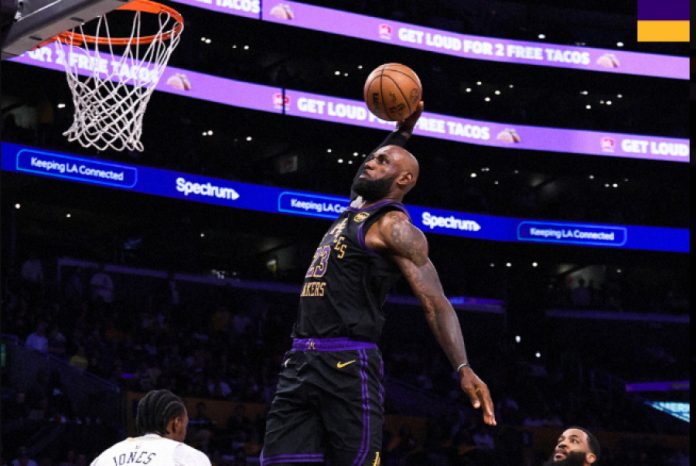 Με Ντόντσιτς ΛεΜπρόν οι Λέικερς, με Κόλιν Γκιλέσπι οι Σανς (vids) 69a7ed2d7a5e1.jpeg