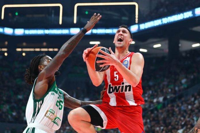 Με πιο πολλές λύσεις ο Ολυμπιακός 101 94 τον Παναθηναϊκό 69cabcef22e90.jpeg