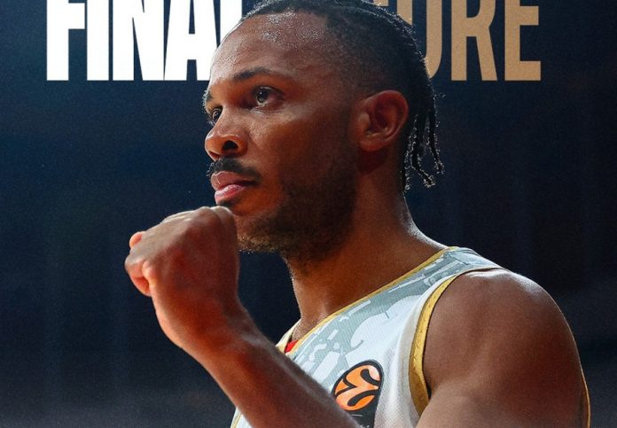 Με πρωταγωνιστή Μπλόσομγκεϊμ η Μονακό των 9 παικτών, 98 93 την Εφές! 69bc5ccd8b117.jpeg