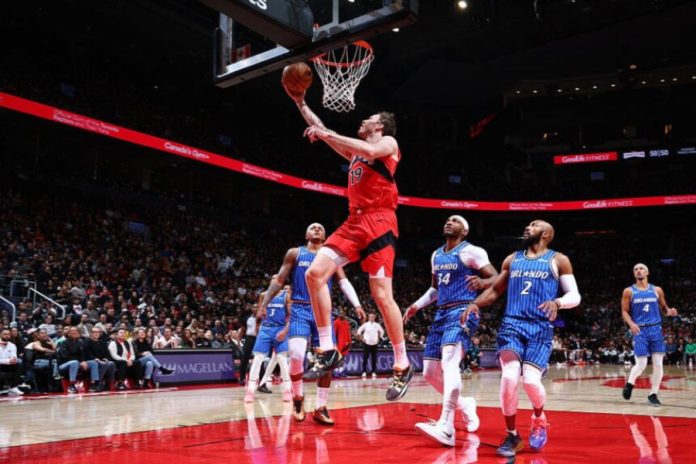 Με σερί ρεκόρ 31 0 οι Ράπτορς 139 87 τους Μάτζικ! (vid) 69ca1ec5d5347.jpeg