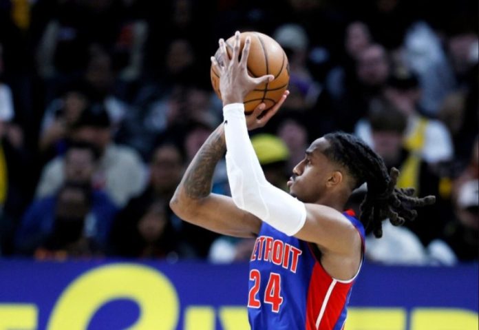 Με Τζένκινς το Ντιτρόιτ 113 110 “φρέναρε” τους Λέικερς Οι Μπουλς 132 124 τους Ρόκετς (vids) 69c24082b72b7.jpeg