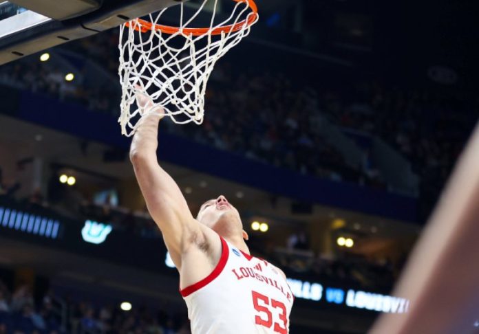 Με το δεξί στη march madness Ζούγρης και Λούιβιλ 83 79 το Σάουθ Φλόριντα 69bc5c4dc6e10.jpeg