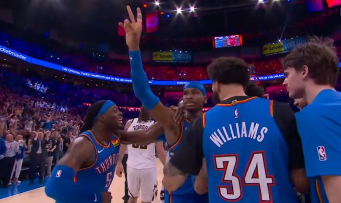 Με winner και εμφάνιση mvp του sga οι Θάντερ 129 126 τους Νάγκετς (vids) 69afc0f6396b5.jpeg