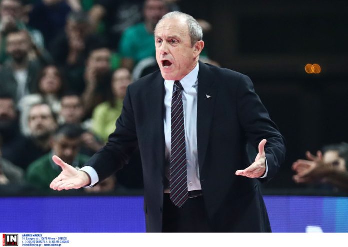 Μεσίνα: «Η euroleague θα έπρεπε να συγχωνευθεί με το nba europe» 69c40629901e4.jpeg