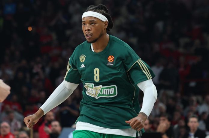 Μητέρα Χολμς: «Το ζήτημα έπρεπε να αντιμετωπιστεί ιδιωτικά» (vid) 69b84809dfee2.jpeg