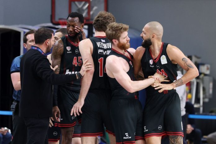 Μια αγωνιστική στον Φουρνιέ που χάνει Παναθηναϊκό, πρόστιμα σε Μπαρτζώκα, Ολυμπιακό και Πανιώνιο 69bd4ee22a582.jpeg