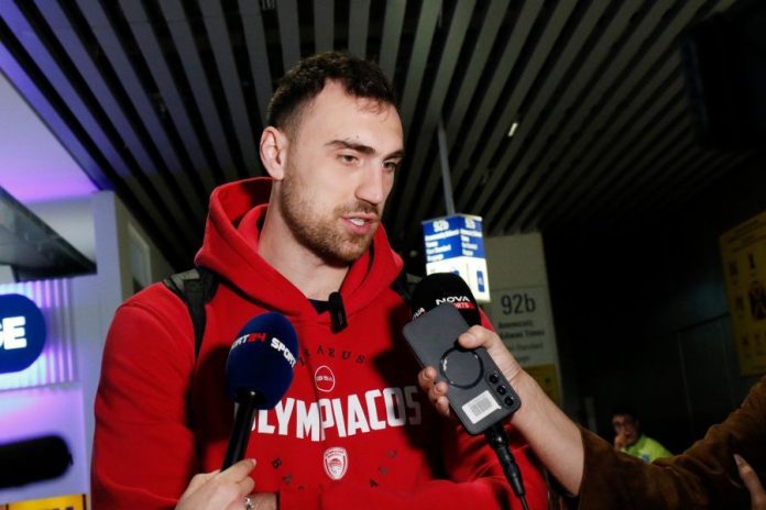 Μιλουτίνοβ: «Η άμυνά μας θα είναι το κλειδί στον αγώνα με την Παρί» (vid) 69aeee234d23a.jpeg