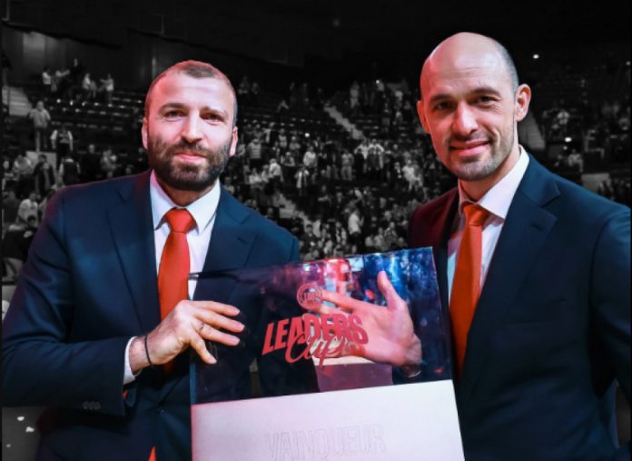 Μονακό: Η ανακοίνωση για Μαρκοϊσβίλι Γκλαντίρ και το «ευχαριστώ» σε Καντζούρη Χαραλαμπίδη 69b2e2d0d8cca.jpeg