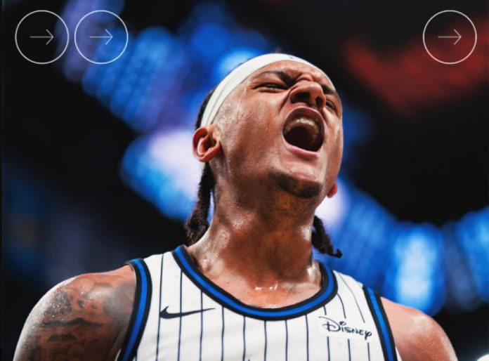 Μπακς Μάτζικ 91 130 : «Βαριά» ήττα χωρίς Γιάννη (vid) 69ae64aa3eeeb.jpeg