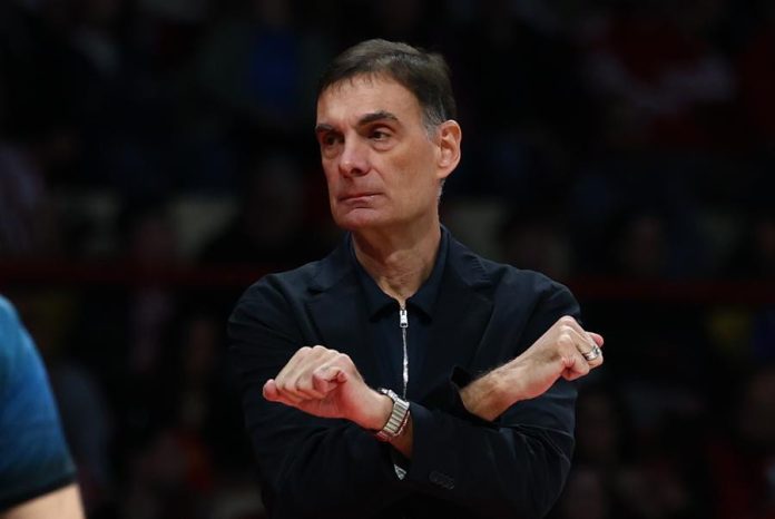 Μπαρτζώκας: Έπρεπε να παίξουν οι φρέσκοι παίκτες 69ad87f31ec15.jpeg