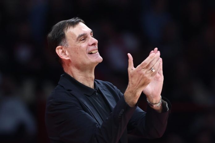 Μπαρτζώκας: «Ήταν ένα από τα χειρότερά μας παιχνίδια στη σεζόν» – Τι είπε ο Βεζένκοφ 69bc7221d8096.jpeg