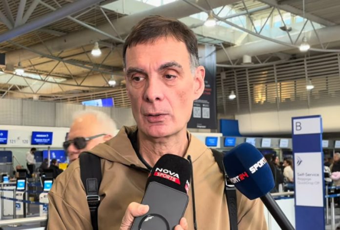 Μπαρτζώκας για Βαλένθια, Φαλ και Τζόσεφ (video) 69c14db6a2dfe.jpeg