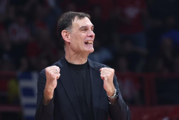 Μπαρτζώκας: «Δείξαμε τον χαρακτήρα μας ως ομάδα» 69ab62d686493.jpeg