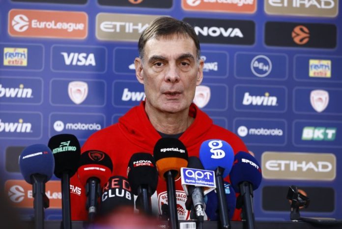 Μπαρτζώκας: «Δεν θα έχουμε Μόρις, Τζόσεφ και Τζόουνς, αλλά το ρόστερ μας είναι μια χαρά» 69b7e91d2c91d.jpeg