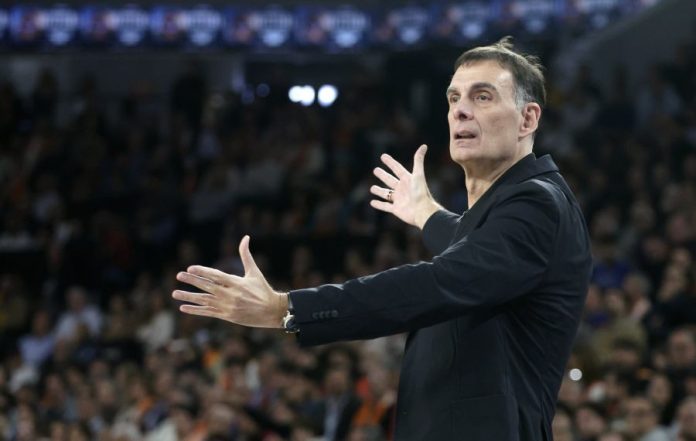 Μπαρτζώκας: «Είχαμε αρκετές ευκαιρίες να τελειώσουμε το παιχνίδι» 69c3137bf3691.jpeg