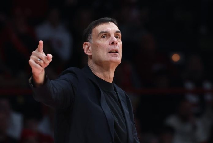 Μπαρτζώκας: Εκπληκτικό παιχνίδι για 35 λεπτά 69b9d8f2137f5.jpeg