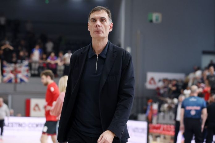 Μπαρτζώκας: Κάθε χρόνο γίνεται το ίδιο (video) 69b6b761d26a8.jpeg