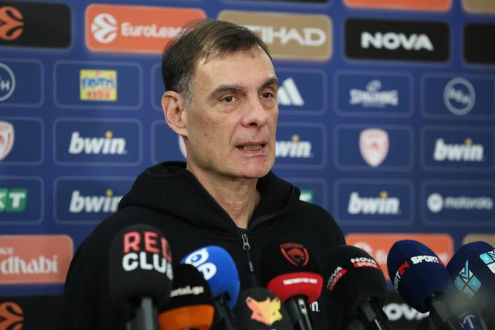 Μπαρτζώκας: Κανένα παιχνίδι δεν είναι εύκολο (vid & pics) 69baa1160ebe0.jpeg