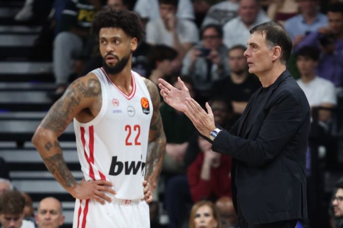 Μπαρτζώκας: Περίπλοκο παιχνίδι με τη Μονακό 69b15c12ca4a8.jpeg