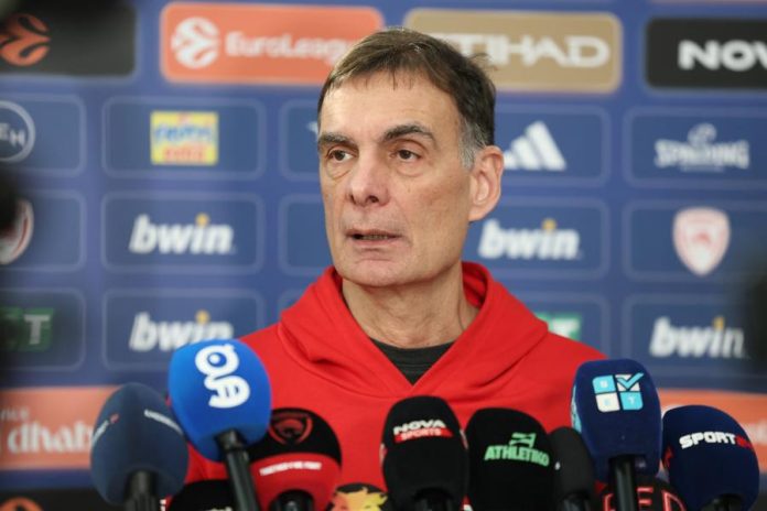 Μπαρτζώκας: “Στoν Παναθηναϊκό πιστεύουν ότι θα πάρουν τη euroleague” (pics) 69a96881d007a.jpeg