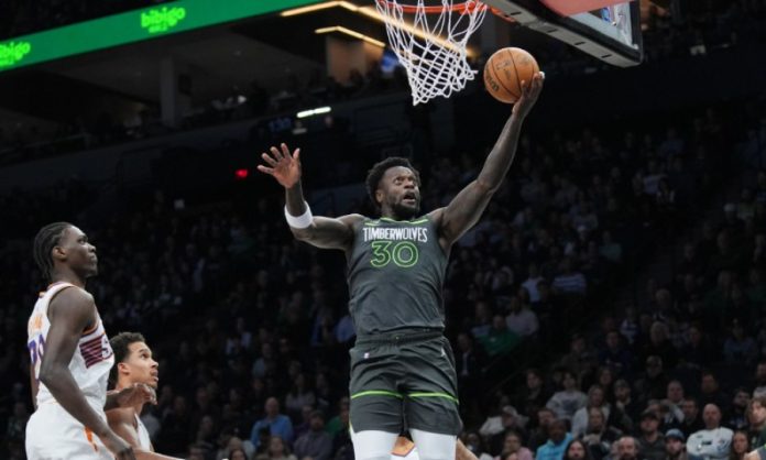 Μπορούν και χωρίς Έντουαρντς οι Τίμπεργουλβς 116 104 τους Σανς (vid) 69ba620e92d58.jpeg