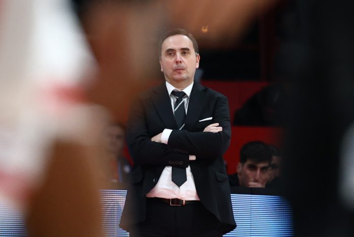 Μπούτσκος: «Έχουμε επιθυμία και ενθουσιασμό για τις αναμετρήσεις με το Περιστέρι» 69b03faced604.jpeg