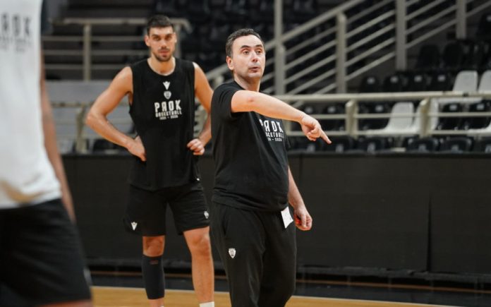 Μπούτσκος: «Με αύρα… Τρινκιέρι κόντρα στον Ολυμπιακό» 69ac40ca3469d.jpeg