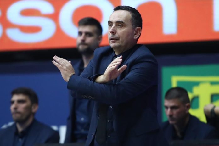 Μπούτσκος: «Πρέπει να διαχειριστούμε κόπωση και τραυματισμούς» 69c2b4463c458.jpeg