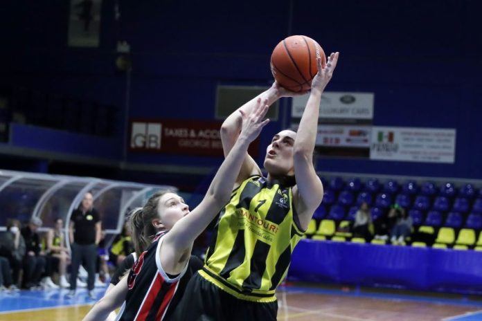 Νίκες για Κρόνο και Άρη Χολαργού στην Α2 Γυναικών (pics) 69a481b0a1a7e.jpeg