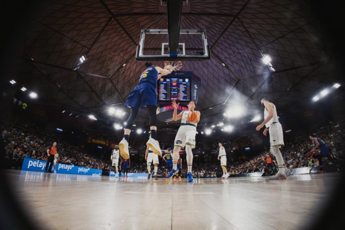 Νίκες για Μπαρτσελόνα, Μπασκόνια, Βαλένθια και Μπανταλόνα 69c98095e423b.jpeg
