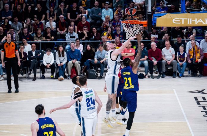 Νίκη ελπίδας η Μπαρτσελόνα, 78 71 την Εφές 69c308fdb67b8.jpeg