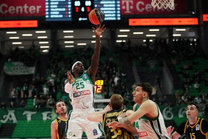 Ναν: «Έχουμε σπουδαίο ρόστερ και κοιτάμε μπροστά» (vid) 69b6e1d4ab142.jpeg