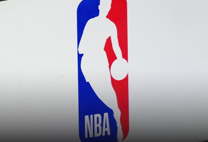 ΝΒΑ: Εξετάζει επέκταση σε Σιάτλ και Λας Βέγκας με προσφορές δισεκατομμυρίων 69c41bab19245.jpeg