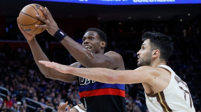 Νικηφόρα βραδιά για τους τρεις πρωτοπόρους της Ανατολής (vids) 69be568f2b86f.jpeg