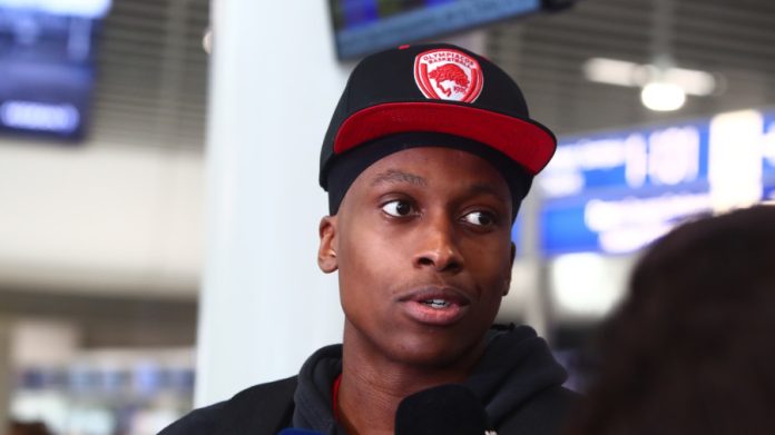 Νιλικίνα: «Να μην αφήσουμε τη Βαλένθια να πάει το παιχνίδι στην ταχύτητα» (vid) 69c14db23dc99.jpeg