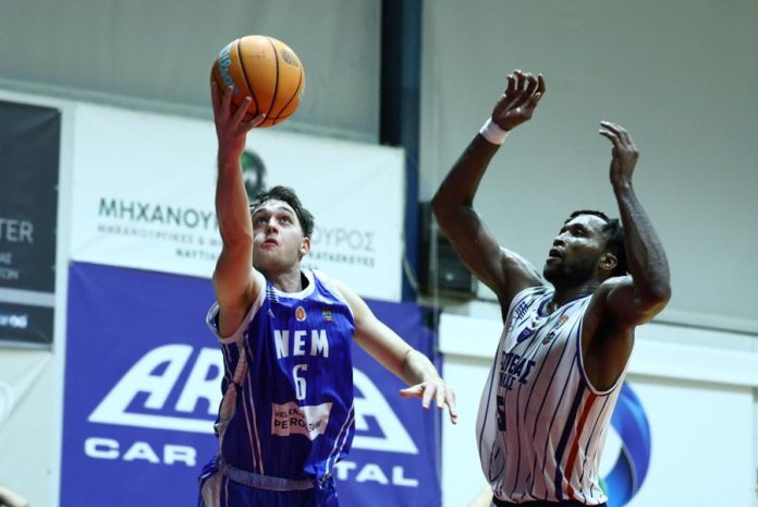 Ντέρμπι ΝΕΜ Πρωτέα Βούλας σήμερα στην elite league 69a5546c1a4e9.jpeg