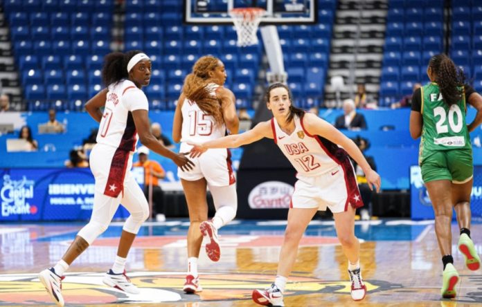 Ντεμπούτο Κλαρκ με double double με την Εθνική των ΗΠΑ kάρφωσε ξανά η Μαλονγκά (vids) 69b28e0567b72.jpeg