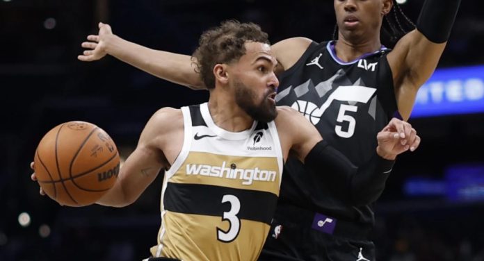 Ντεμπούτο Τρέι Γιανγκ στους Γουίζαρντς με ήττα 112 122 από τους Τζαζ (vid) 69aa854209f29.jpeg