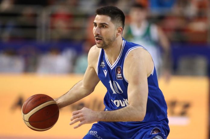 Ντζίκι Βαρσοβίας Ηρακλής 89 82: Στο Ιβανώφειο θα ’ναι αλλιώς (vids) 69bb0b0bd7e6a.jpeg