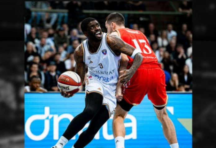 Ντουμπάι Ερυθρός Αστέρας 114 91: «Βαριά» ήττα πριν από τον Παναθηναϊκό 69b720da45b32.jpeg