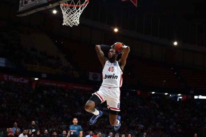 Ντόντα Χολ: “Είμαστε ο Ολυμπιακός και θα θέλουν να μας νικήσουν” 69b1716c29ec7.jpeg