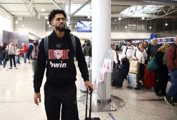 Ντόρσεϊ για Βαλένθια: «Δεν χρειαζόμαστε έξτρα κίνητρο» 69c18cf6d5b30.jpeg